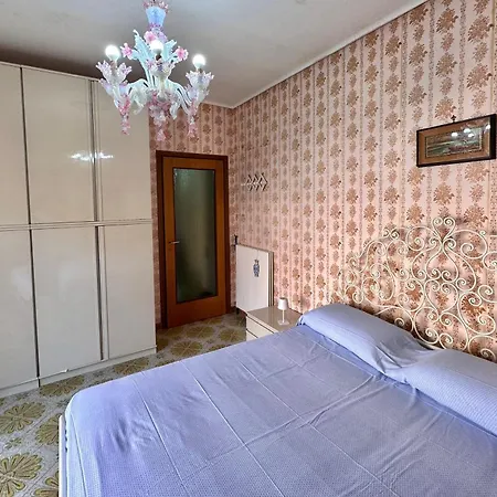 Alfa Holidays * Sorrento