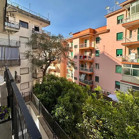 Tatil Evi Alfa Holidays *